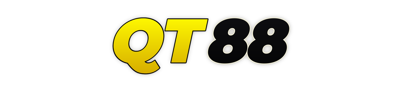 qt88